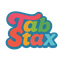 TabStax